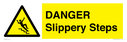 danger-slippery-steps~